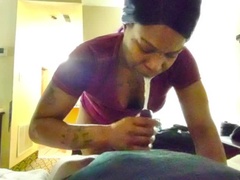 Zwart, Pijpbeurt, Arts, Prostituee, Nat