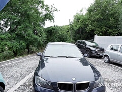 Anal, Chica, Linda, Doble penetracion, Erótico, Sexo duro, Pequeña, Coño