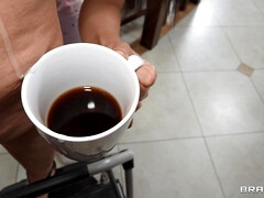 Cul, Nana, Sucer une bite, Hard, Léchez, Mère que j'aimerais baiser, Chatte, Nénés