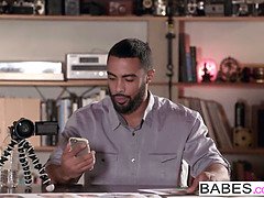 お尻, ブロンド, チン, 女, 異人種間, キス, ガリガリ, ティーン