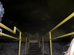 Amateur, Verga grande, Rubia, Corridas faciales, Pezones, Orgasmo, Pov, Tatuaje