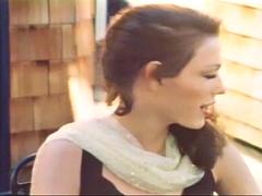 Swedish Erotica Film 342