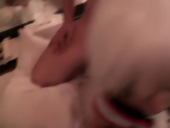 Blasen, Hochschule, Besamung, Spermaladung, Gruppensex, Handjob, Hardcore, Titten