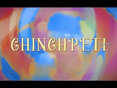 素人, 美人, 茶髪の, バック, Hd, アウトドア, タトゥー, オッパイの