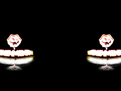 Sucer une bite, Tir de sperme, Faciale, Interracial, Chatte, Tatouage, Nénés