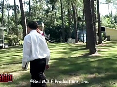 Culo grande, Erótico, Madres para coger, Mamá, Tetas naturales, Madrastra, Medias largas, Tabú