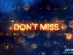 Asiatisch, Kompilation, Hd, Japanische massage