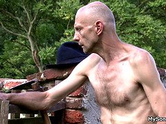 Блондинки, Измена, Дилдо, Оргазм, Реалити, Кричащие, Молоденькие, Игрушки