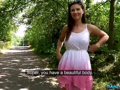 Jenifer Jane cheats boyfriend for money