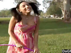 Genootschap, Extreem, Twee staartjes