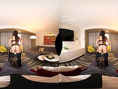 デカパイ, フェラチオ, 足コキ, Hd, 下着, ハメ撮り, オマンコ, ティーン