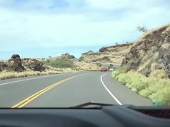 Leie, Bikini, Fingern, Flashen, Freundin, Orgasmus, Im freien, Abendanzug