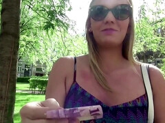 Anal, Corridas, Garganta profunda, Sexo duro, Tetas naturales, Realidad, Flaco, Adolescente