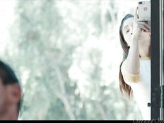 Arsch, Hochschule, Füsse, Hd, Muschi, Rau, Tätowierung, Titten