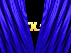 Anal, Culo grande, Verga grande, Tetas grandes, Rubia, Mamada, Tetona, Corridas