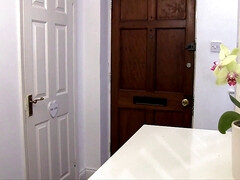 Большие сиськи, Блондинки, Фетиш, Бабушки, Хд, Зрелые, Оргазм, Стриптиз