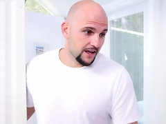 Американки, Минет, Грудастые, Измена, Очки, Хд, Натуральные сиськи, Наездница