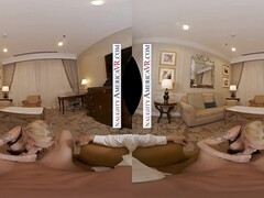 Americano, Rubia, Mamada, Maduro, Madres para coger, Estrella porno, Realidad, Tetas