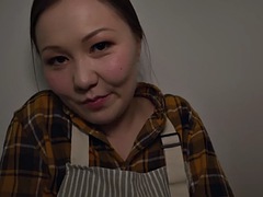 素人, カワイイ, ヨーロピアン, 開帳, オナニー, アウトドア, ハメ撮り, 公共