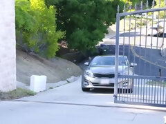 Блондинки, Минет, Фетиш, Секс без цензуры, Зрелые, Милф, Мамочка, От первого лица