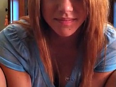 Любители, Фут фетиш, Ласковые ручки