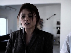 Brunette brune, Fétiche, Hd, Réalité, Adolescente