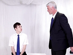 18 jahre, Arsch, Blasen, Besamung, Schwanz, Schwul, Hd, Taboo