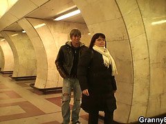 Gorda, Verga grande, Morena, Gordita, Checa, Sexo duro, Verga enorme, Tetas