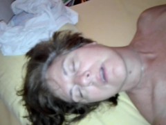 Любители, Брюнетки, Хд, Итальянки, Мастурбация, Зрелые