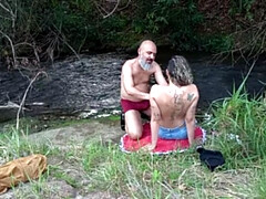 Минет, Застукали, Ферма, Хд, Португалки, На публике, Киски, Сюрприз