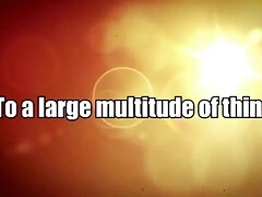 Anaal, Grote kont, Bruinharig, Rondborstig, Classisch, Schattig, Voorbinddildo, Speelgoed