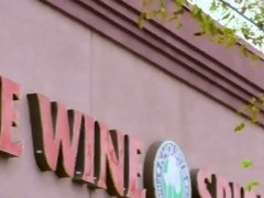 Couple decides to have a hot threesome