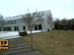 In den arsch, Grosser arsch, Handjob, Milf, Natürlichen titten, Pov, Muschi, Rasiert