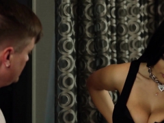 Brunette brune, En levrette, Branlette thaïlandaise, Hd, Massage, Adolescente