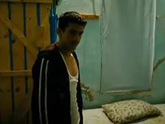 Amateur, Exhib, Nénés