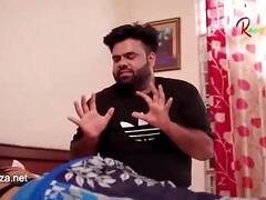 Минет, Брюнетки, Секс без цензуры, Хд, Индианки