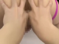 Futanari, Transfrau