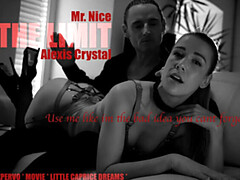 舐める尻, 緊縛, デカチン, ボンデージ, ハードコア, Hd, なめる, スパンキング