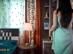 Leie, Grosser arsch, Blasen, Braunhaarige, Spermaladung, Selbstgemacht, Titten, Ehefrau