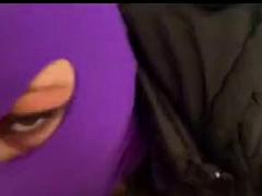 Любители, Минет, Сборник, Ноги, Фетиш, Секс без цензуры, Милф, На публике