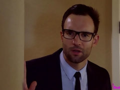 Grosser schwanz, Blasen, Besamung, Papi, Zierlich, Pov, Muschi, Nass