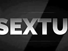 Culo grande, Tetas grandes, Morena, Tetona, Lesbiana, Masturbación, Orgía, Tetas