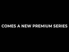 Rubia, Mamada, Vestidas, Polla, Penetracion con dedos, Flexible, Pequeña, Coño