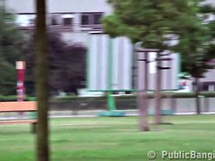 Groupe, Public, Adolescente