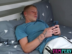 18, デカ尻, フェラチオ, 巨乳な, チン, ハードコア, 巨大, ティーン