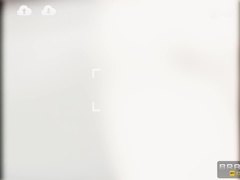 Culo grande, Tetas grandes, Estilo perrito, Pov, Ducha, Nalgadas, Voyeur, Mojado