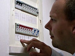 Engañando, Checa, Sexo duro, Montar, Chupando