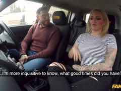 Черные, Блондинки, Британки, Член, Собачьи, Ласковые ручки, На природе, От первого лица