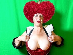 Leie, Amerikanisch, Paar, Besamung, Oma, Hd, Orgasmus, Pov