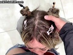 18 jahre, Leie, In den arsch, Asiatisch, Lesbisch, Milf, Pov, Öffentlich